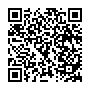 Tyre label QR code