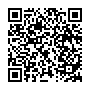 Tyre label QR code