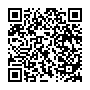 Tyre label QR code