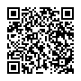 Tyre label QR code