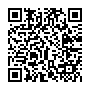 Tyre label QR code