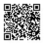 Tyre label QR code