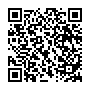 Tyre label QR code