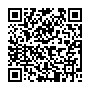 Tyre label QR code
