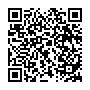 Tyre label QR code