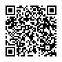 Tyre label QR code
