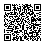 Tyre label QR code