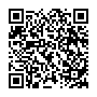 Tyre label QR code