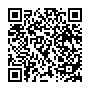 Tyre label QR code