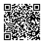 Tyre label QR code