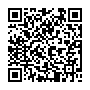 Tyre label QR code