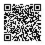 Tyre label QR code