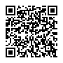 Tyre label QR code