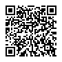Tyre label QR code