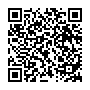 Tyre label QR code