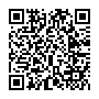Tyre label QR code