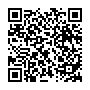 Tyre label QR code