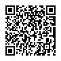 Tyre label QR code