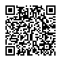 Tyre label QR code