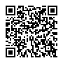 Tyre label QR code