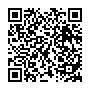 Tyre label QR code