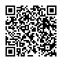 Tyre label QR code