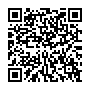 Tyre label QR code