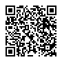 Tyre label QR code