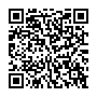 Tyre label QR code