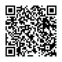 Tyre label QR code