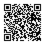 Tyre label QR code