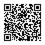 Tyre label QR code