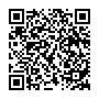 Tyre label QR code