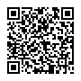 Tyre label QR code