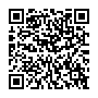 Tyre label QR code