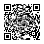 Tyre label QR code