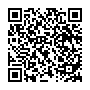 Tyre label QR code