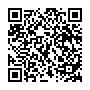 Tyre label QR code