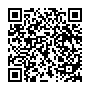 Tyre label QR code