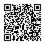 Tyre label QR code