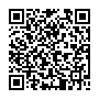 Tyre label QR code
