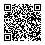 Tyre label QR code