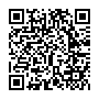 Tyre label QR code