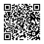 Tyre label QR code