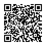 Tyre label QR code