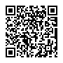 Tyre label QR code