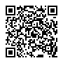 Tyre label QR code