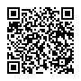 Tyre label QR code