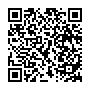 Tyre label QR code