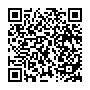 Tyre label QR code